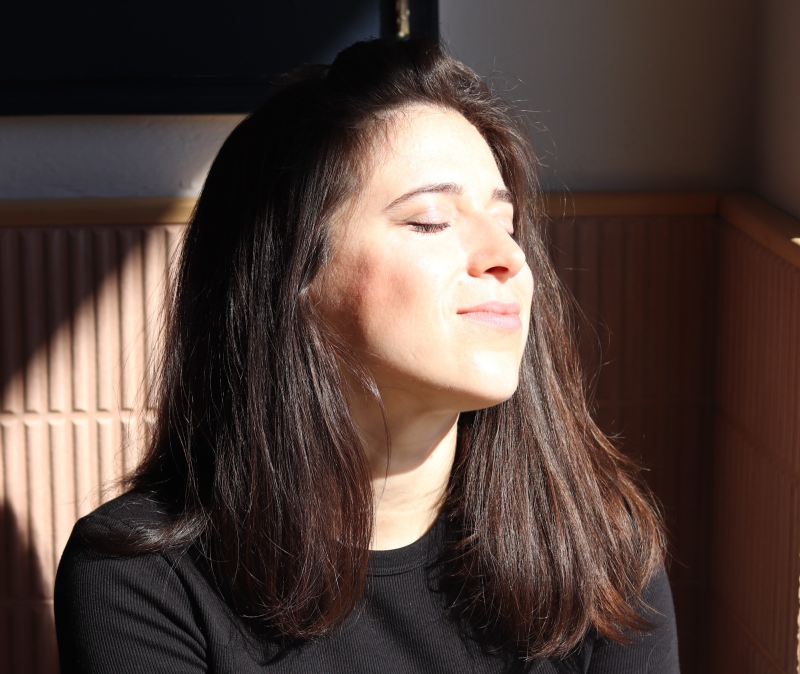 Photograph 7